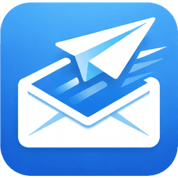 PostFly
