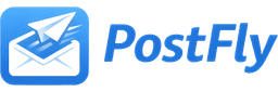 PostFly