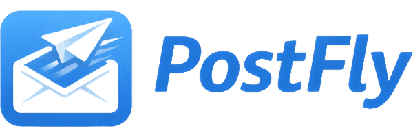 PostFly